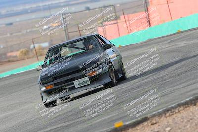 media/Jan-07-2023-Touge2Track (Sat) [[264d3063fa]]/Green Group/Session 2 Turn 4/